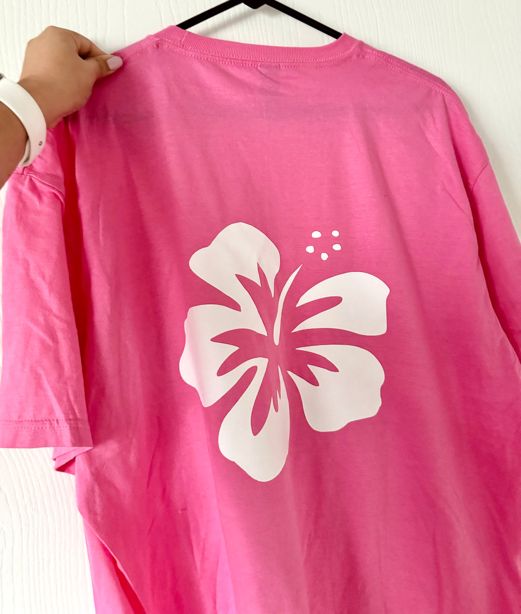 Kingdom Mindset| Comfort Colors T-Shirt - Apparel for God LLC