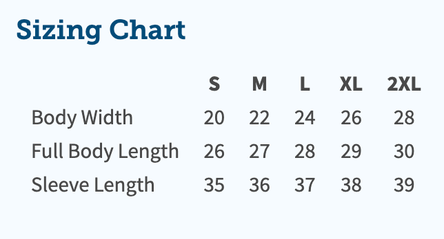 Dios es fiel / God is faithful | crewneck - Apparel for God LLC