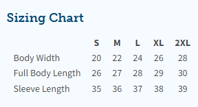 Love never fails | sweatshirt - Apparel for God LLC