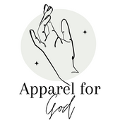 Apparel for God LLC