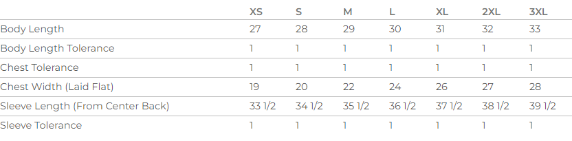 Saved by Grace | embroidered Hoodie - Apparel for God LLC